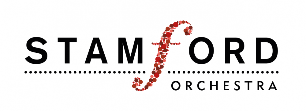 Stamford Orchestra: Summer "New World" Concert
