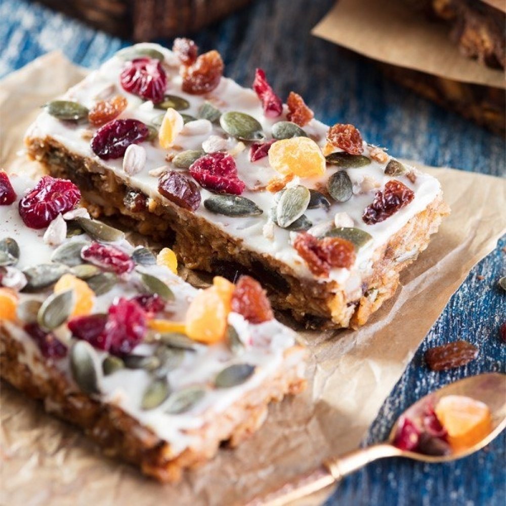 Award winning British bakery brings taste of Cornwall to Altrincham