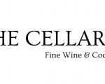 Nathan Thomas LIVE at The Cellar