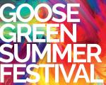 Goose Green Summer Festival