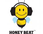 Open Mic at Honey Beat