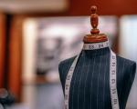 Summer Maxi Dress in a Day Class