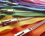 A Day of Zips Class