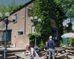 King's Court Summer Festival