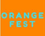 Orange Fest