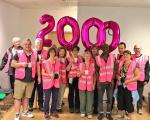 Our Altrincham Big Tidy Up