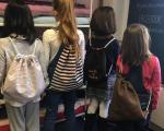 Sew Creative Easter Club