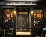 Gary & Darren Nettleton + Tony Wood LIVE at The Cheshire Tap