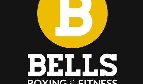 Bells Boxing & Fitness