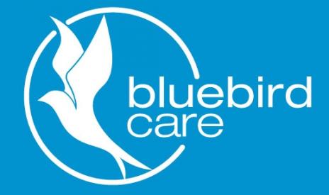 Bluebird Care