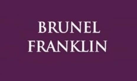 Brunel Franklin
