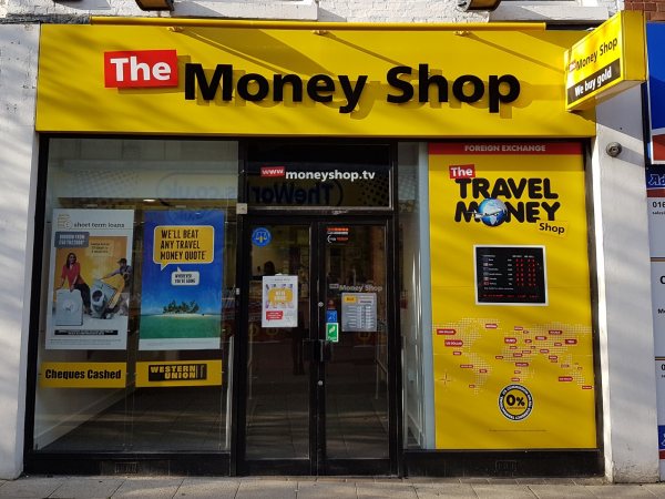 15 minute transfer payday loan picture 1