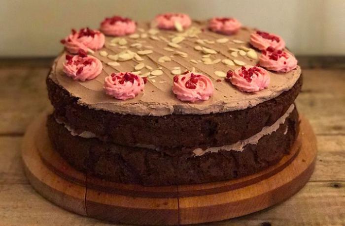 FREE Children's Afternoon Tea at Sugar Junction