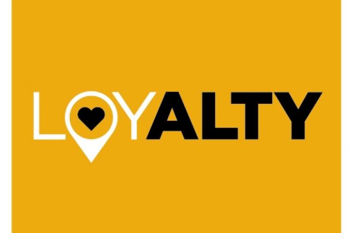 LoyALTY app goes live for town centre workers