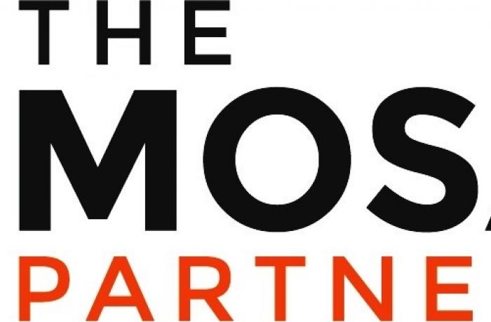 The Mosaic Partnership joins Altrincham BID team