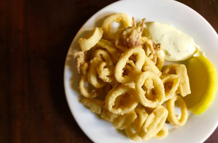 Altrincham Tapas Trail 17th June - 1st July