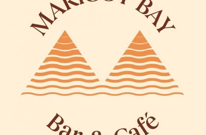 New Caribbean Bar & Cafe