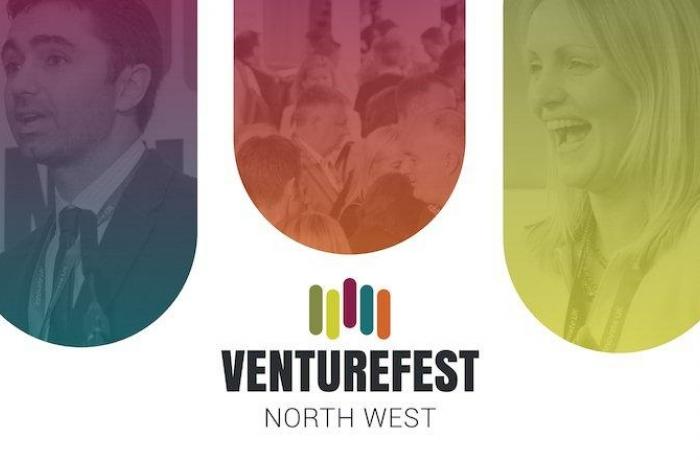Deadline for companies to enter high profile business competition extended until July 31st