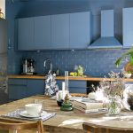 HOME - Always White | Blog Decoración Always White | Blog Decoración