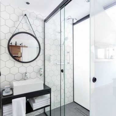 HOME - Always White | Blog Decoración Always White | Blog Decoración