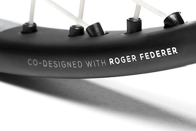 wilson pro staff 97 uls black