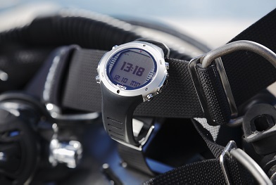 suunto d6i novo price