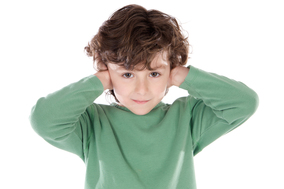 Stockxpertcom id13571001 jpg fcc000af03e473dbcd6f891a979bbff8