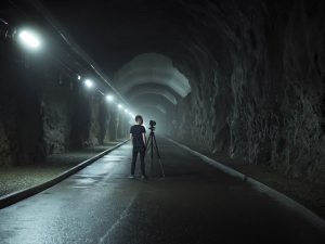 andrewmeredith-saudaportrait