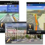 Gestionar el GPS Gestionar el GPS: Tutorial para la correcta gestión del GPS en nuestro smartphone en Android