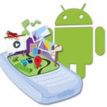 Apps Juegos Juegos para usar en móviles Android, probados por aprende a usar tu movil