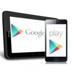 App Market / Google Play Tutorial para gestionar correctamente el Google Play antiguo Market de Android