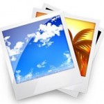 Gestionar Galería / Fotos / Imágenes / Cámara Gestionar galería / Fotos / Imágenes en Android: Tutorial para aprender a gestionar la galería, la cámara de fotos y las imágenes descargadas en Android