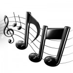 Música Gestionar la Música: Recomendaciones para gestionar la música en Android, incluye el reproductor, apps para descargas y asignación a los Contactos
