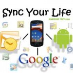 Personalizar Móvil Android Tutorial para aprender a usar las características básicas de los smartphone Android
