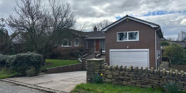 Ridley Lane, Mawdesley, Ormskirk