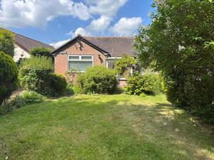 Bradshaw Lane, Mawdesley