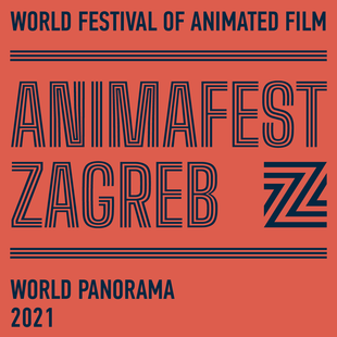 Animafest 2021: Predstavljen program Svjetske panorame