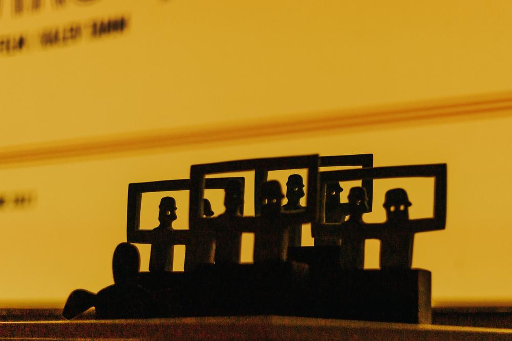 Animafest 2021: Pobjednici i Otvaranje