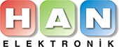 Logo_original