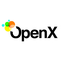 OpenAds