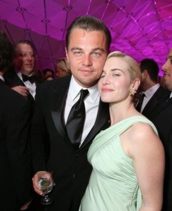 leonardo-kate