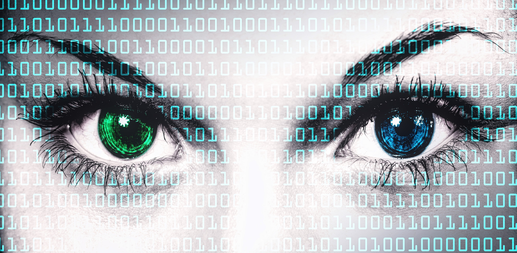 stockvault-binary-computer-code-on-human-face---online-privacy-concept181118