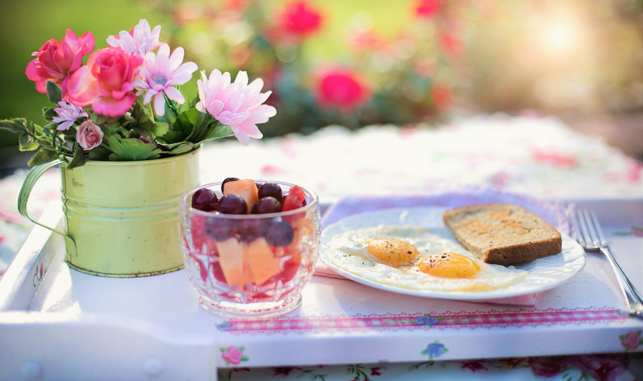 breakfast-848313-edit
