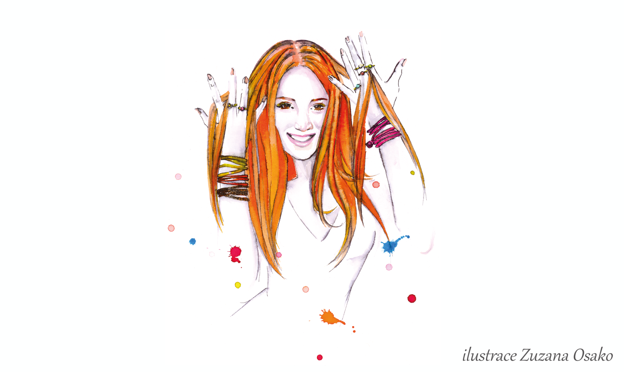 uvodni_ilustrace