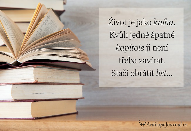 no45_L_cz