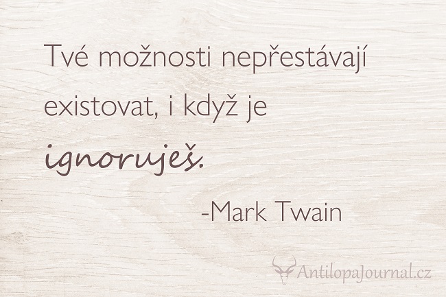 no47_L cz