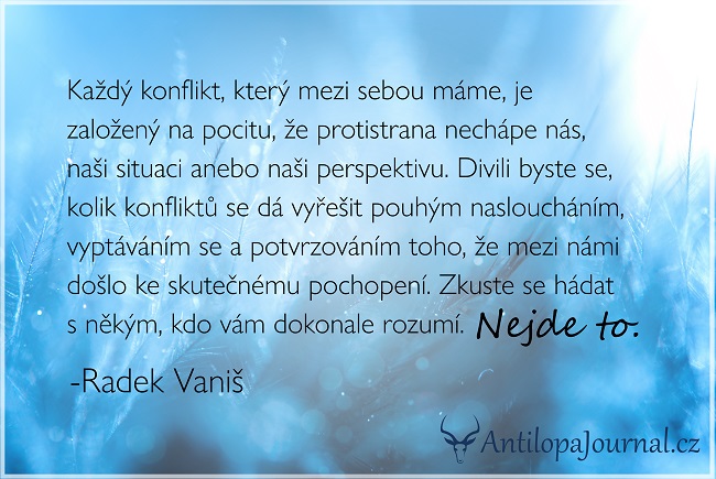 no49_L cz