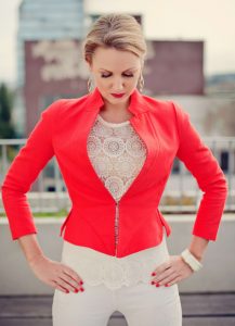 Dagmar Gabulová