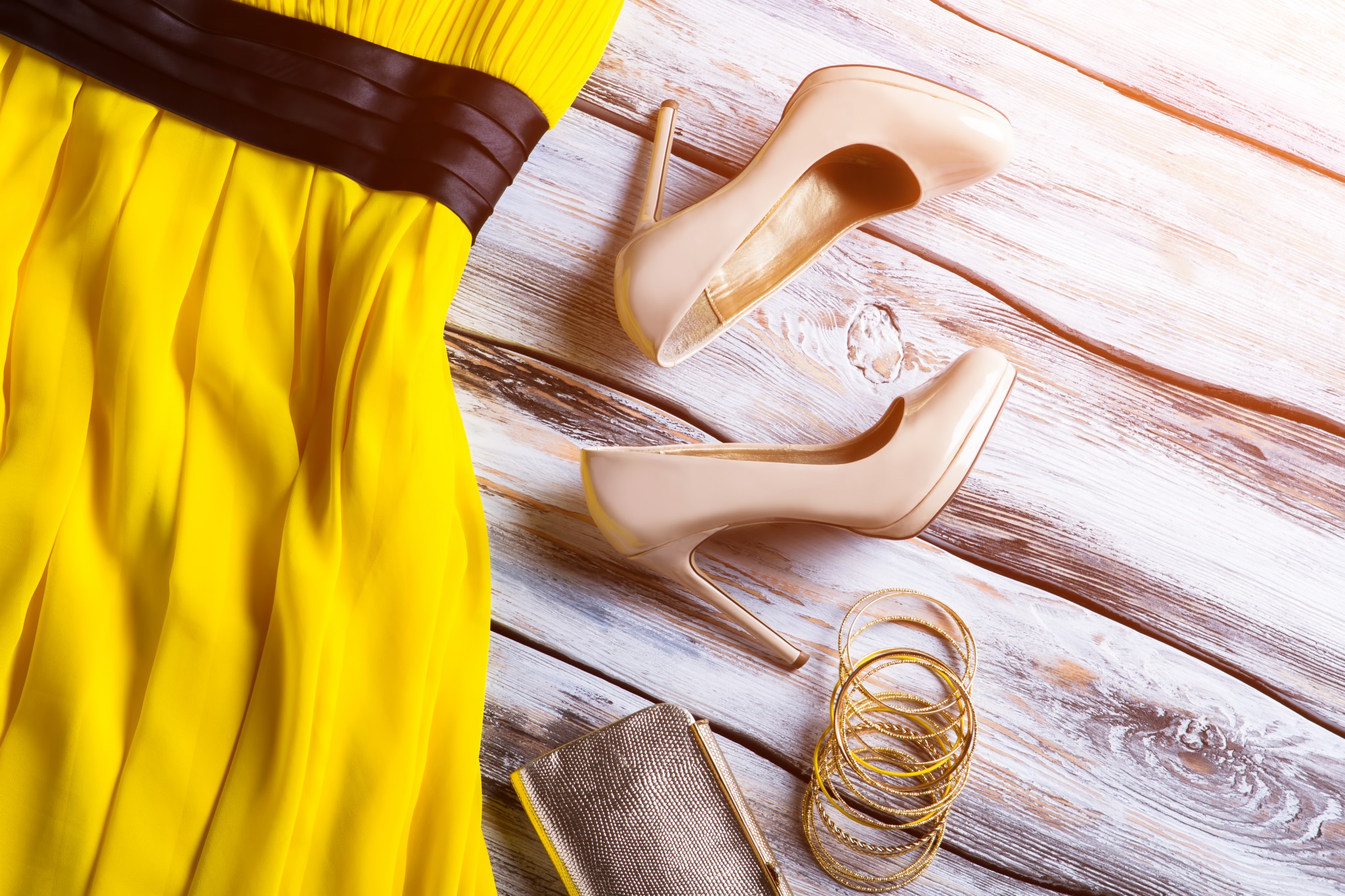 AdobeStock_111380490