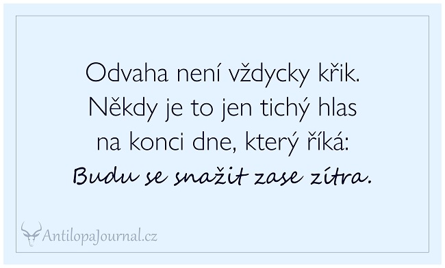 no46_L cz